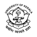 Kerala University Admission 2026 Begins; Apply by April 30 @keralauniversity.ac.in
